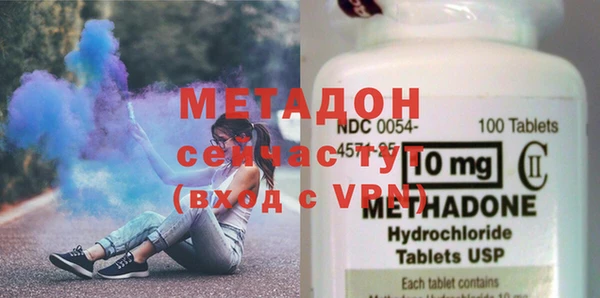 кокс Алзамай