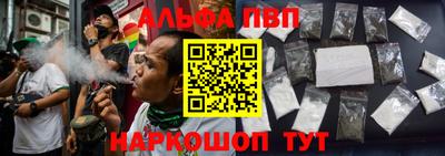 mix Заволжье