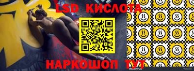 mix Заволжье