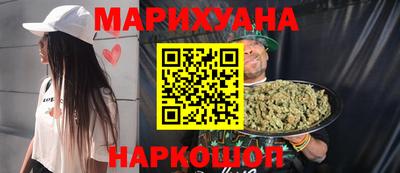 mix Заволжье