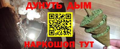 mix Заволжье