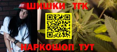 mix Заволжье