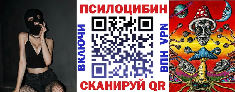 дарк нет формула  Лесосибирск  Галлюциногенные грибы прущие грибы 
